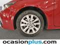 Toyota Corolla 140H Active Plus Rojo - thumbnail 33