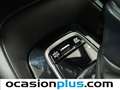 Toyota Corolla 140H Active Plus Rojo - thumbnail 28