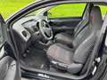Peugeot 108 1.0 VTi Active Airco Zwart - thumbnail 15