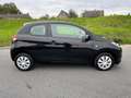 Peugeot 108 1.0 VTi Active Airco Zwart - thumbnail 6