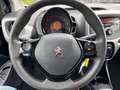 Peugeot 108 1.0 VTi Active Airco Zwart - thumbnail 9