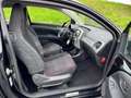 Peugeot 108 1.0 VTi Active Airco Zwart - thumbnail 17