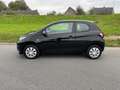 Peugeot 108 1.0 VTi Active Airco Zwart - thumbnail 2