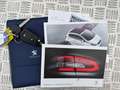 Peugeot 108 1.0 VTi Active Airco Zwart - thumbnail 18