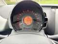 Peugeot 108 1.0 VTi Active Airco Zwart - thumbnail 10