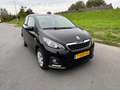 Peugeot 108 1.0 VTi Active Airco Zwart - thumbnail 7