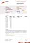 Peugeot 108 1.0 VTi Active Airco Zwart - thumbnail 11