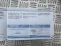 Peugeot 108 1.0 VTi Active Airco Zwart - thumbnail 19