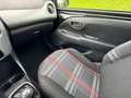 Peugeot 108 1.0 VTi Active Airco Zwart - thumbnail 13