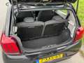 Peugeot 108 1.0 VTi Active Airco Zwart - thumbnail 4