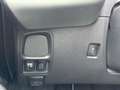 Peugeot 108 1.0 VTi Active Airco Zwart - thumbnail 14