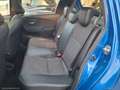 Toyota Yaris 1.5 Hybrid 5p. Style Blau - thumbnail 11