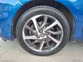 Toyota Yaris 1.5 Hybrid 5p. Style Blau - thumbnail 8