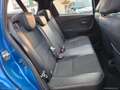 Toyota Yaris 1.5 Hybrid 5p. Style Blau - thumbnail 16