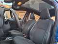 Toyota Yaris 1.5 Hybrid 5p. Style Blau - thumbnail 10