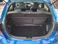 Toyota Yaris 1.5 Hybrid 5p. Style Blau - thumbnail 22