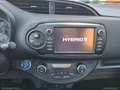 Toyota Yaris 1.5 Hybrid 5p. Style Blau - thumbnail 17