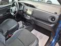 Toyota Yaris 1.5 Hybrid 5p. Style Blau - thumbnail 15