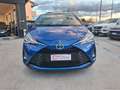 Toyota Yaris 1.5 Hybrid 5p. Style Blau - thumbnail 2