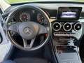 Mercedes-Benz C 220 T BlueTEC Exklusive A-Edition Aut. Silber - thumbnail 9