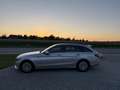 Mercedes-Benz C 220 T BlueTEC Exklusive A-Edition Aut. Silber - thumbnail 3
