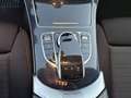 Mercedes-Benz C 220 T BlueTEC Exklusive A-Edition Aut. Silber - thumbnail 11