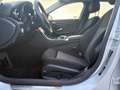 Mercedes-Benz C 220 T BlueTEC Exklusive A-Edition Aut. Silber - thumbnail 13