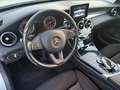 Mercedes-Benz C 220 T BlueTEC Exklusive A-Edition Aut. Silber - thumbnail 7