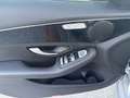 Mercedes-Benz C 220 T BlueTEC Exklusive A-Edition Aut. Silber - thumbnail 8