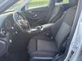 Mercedes-Benz C 220 T BlueTEC Exklusive A-Edition Aut. Silber - thumbnail 6