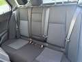 Mercedes-Benz C 220 T BlueTEC Exklusive A-Edition Aut. Silber - thumbnail 12
