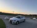 Mercedes-Benz C 220 T BlueTEC Exklusive A-Edition Aut. Silber - thumbnail 2