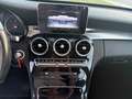 Mercedes-Benz C 220 T BlueTEC Exklusive A-Edition Aut. Silber - thumbnail 10
