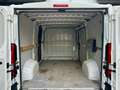 Peugeot Boxer 2.0 Blue-HDi L1H1 KLIMA AHK TEMPOMAT 3SITZ Weiß - thumbnail 7