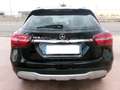 Mercedes-Benz GLA 200 GLA 200 d Premium auto Schwarz - thumbnail 5