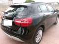 Mercedes-Benz GLA 200 GLA 200 d Premium auto Schwarz - thumbnail 4
