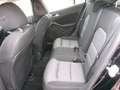 Mercedes-Benz GLA 200 GLA 200 d Premium auto Schwarz - thumbnail 11