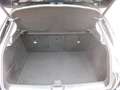 Mercedes-Benz GLA 200 GLA 200 d Premium auto Schwarz - thumbnail 12