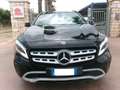 Mercedes-Benz GLA 200 GLA 200 d Premium auto Schwarz - thumbnail 1