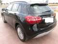 Mercedes-Benz GLA 200 GLA 200 d Premium auto Schwarz - thumbnail 6