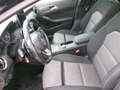 Mercedes-Benz GLA 200 GLA 200 d Premium auto Schwarz - thumbnail 10