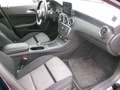 Mercedes-Benz GLA 200 GLA 200 d Premium auto Schwarz - thumbnail 14