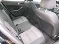 Mercedes-Benz GLA 200 GLA 200 d Premium auto Schwarz - thumbnail 13