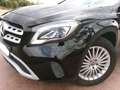 Mercedes-Benz GLA 200 GLA 200 d Premium auto Schwarz - thumbnail 7