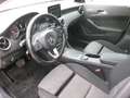 Mercedes-Benz GLA 200 GLA 200 d Premium auto Schwarz - thumbnail 9