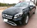 Mercedes-Benz GLA 200 GLA 200 d Premium auto Schwarz - thumbnail 2