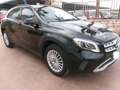 Mercedes-Benz GLA 200 GLA 200 d Premium auto Schwarz - thumbnail 3