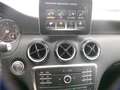 Mercedes-Benz GLA 200 GLA 200 d Premium auto Schwarz - thumbnail 15