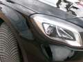 Mercedes-Benz GLA 200 GLA 200 d Premium auto Schwarz - thumbnail 8