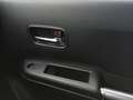 Suzuki Ignis 1.2 HYBRID CVT Comfort LED DAB SHZ Spurhalteass. R Zielony - thumbnail 16